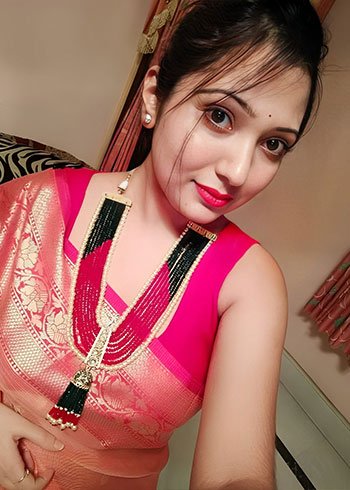 Bhubaneswar Call Girl Service