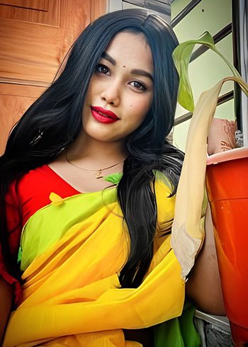 Bhubaneswar Call Girl Service