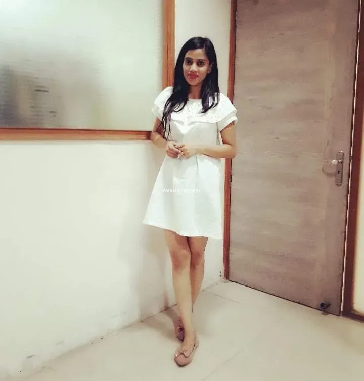 Bhubaneswar Call Girls