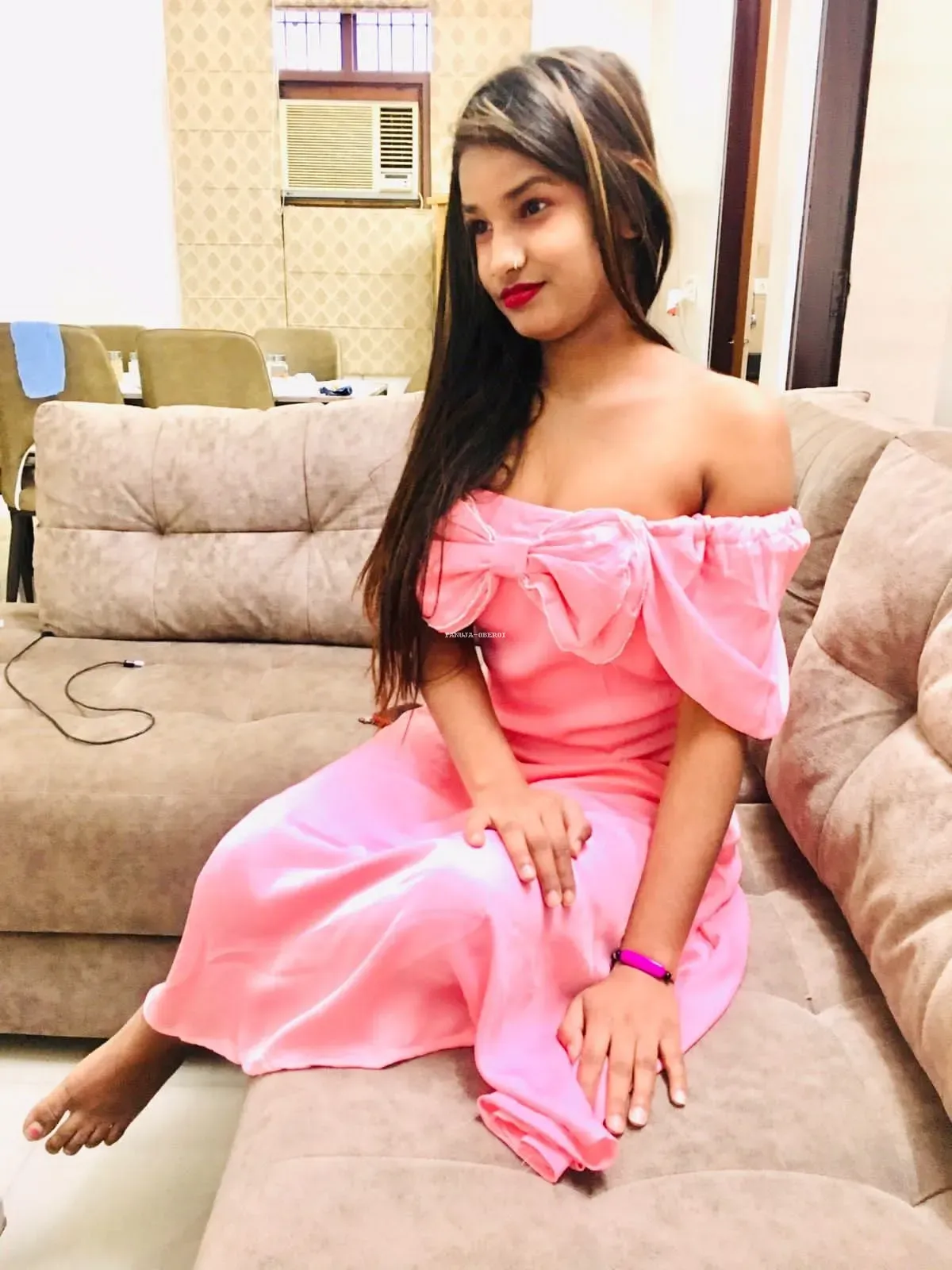 Bhubaneswar Call Girl