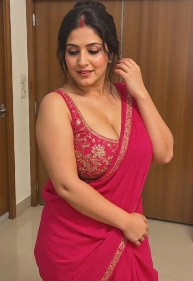 Bhubaneswar Call Girl Service