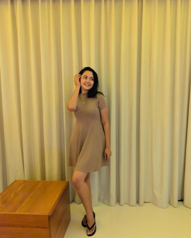 Bhubaneswar Call Girl Service