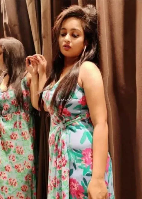 Bhubaneswar Call Girl