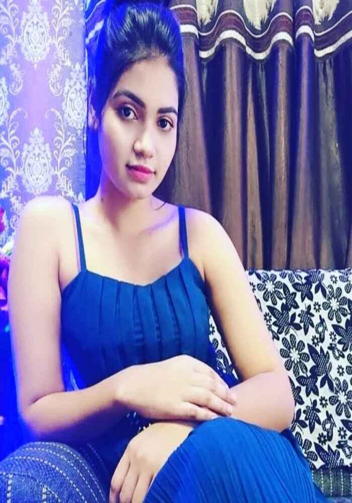 high profile Call Girls in Bhubaneswar