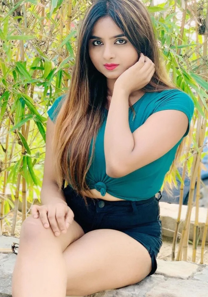 Bhubaneswar Call Girl Service