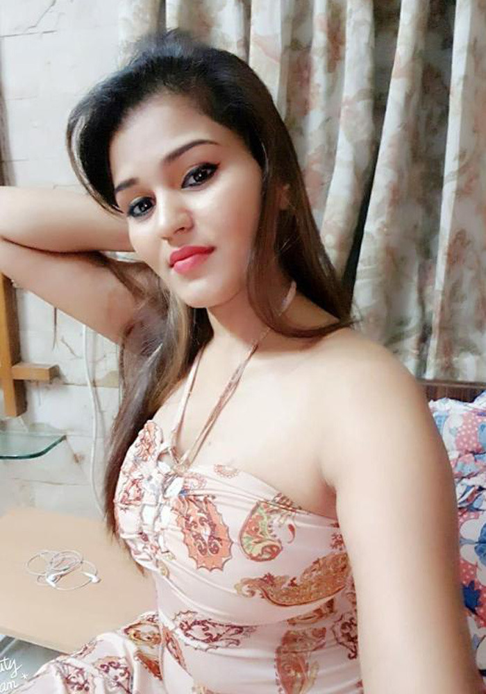 Bhubaneswar Call Girl Service