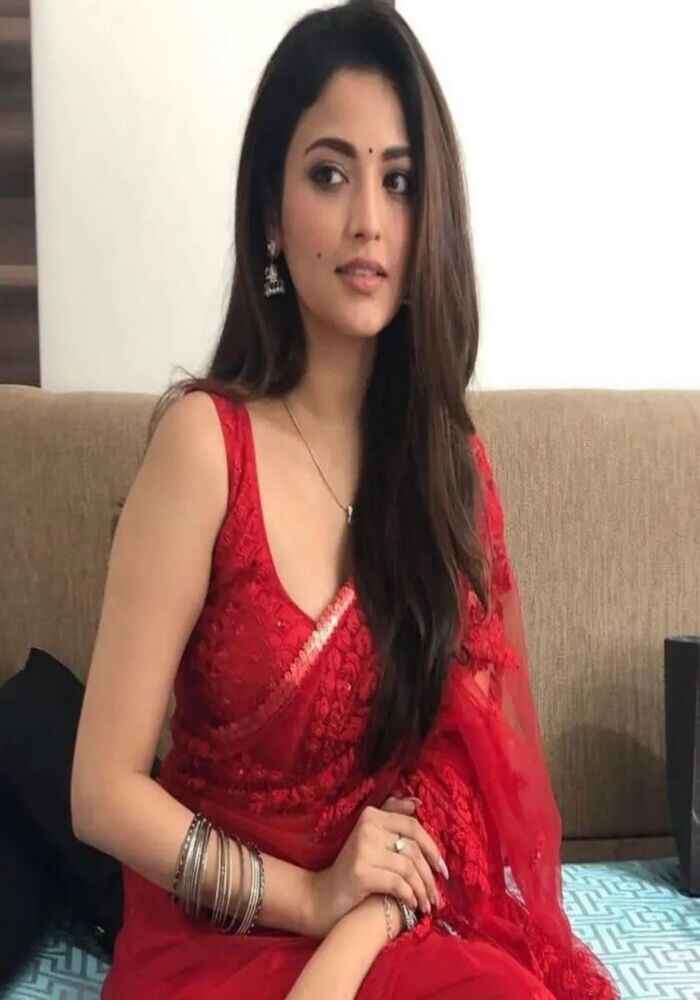 Bhubaneswar Call Girl Service