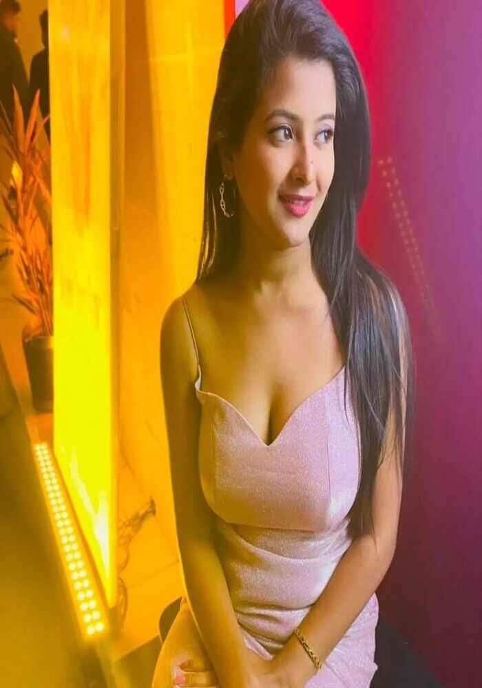 Bhubaneswar Call Girl Service